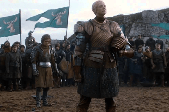 brienne-5
