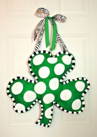 c13aae80f4f75623c12c575650c91a03