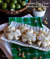 c7f9b08d44c2027de833f5186bf4a075