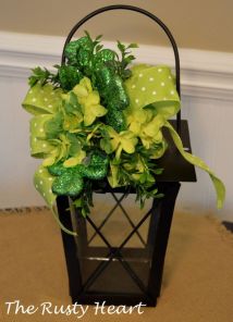 c9f83bb4a8aefa58f40fe50d01dbc30c