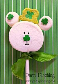 cd12d0854f90c6f5e475b04cd06b7ced