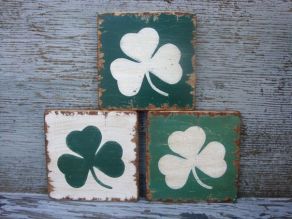 d8592df806a50677722b9ac36544c007