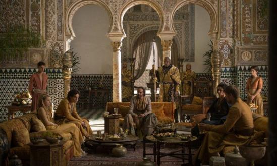 Dorne-Prince-Doran-Ellaria-Jaime-Game-of-Thrones-1024x614