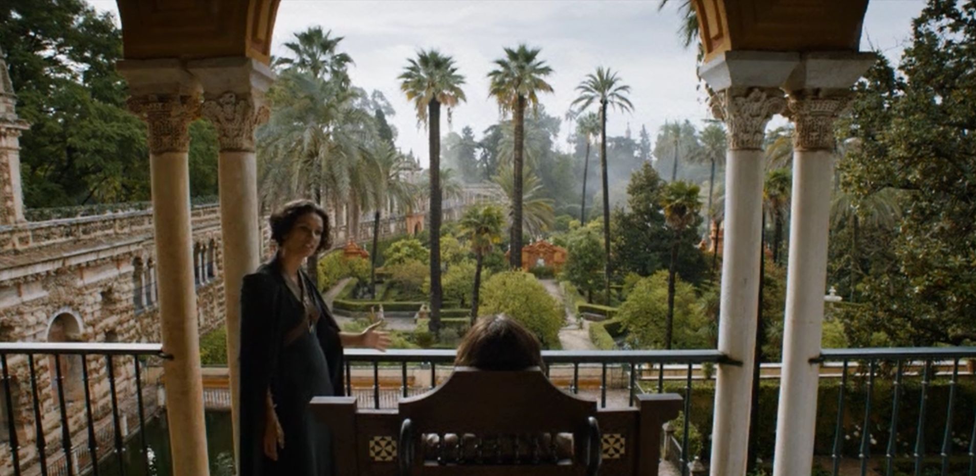 Dorne1