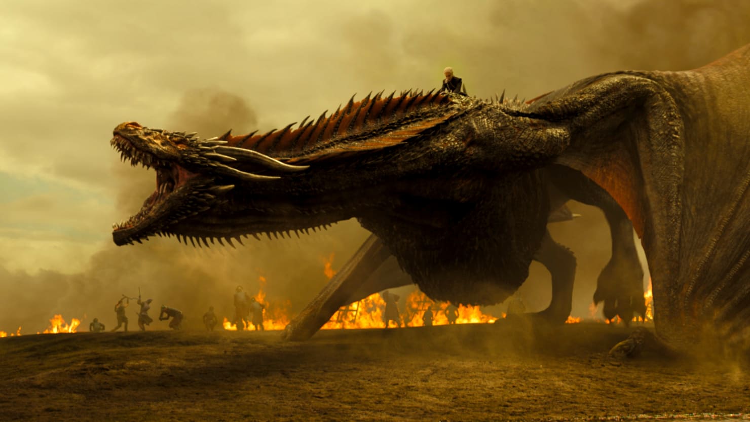 drogon-dany-hbo_duhiti