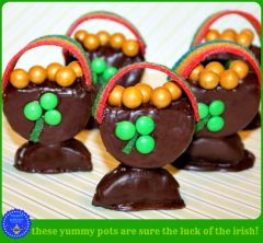 e0af518dc0b5286bf2b5ba6eee4cf91f