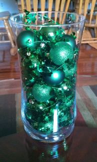 e1541af864fa4a0dd12752b39d8c0204