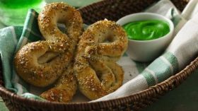 e627e31a07fe602ada9af3b0c72a69be