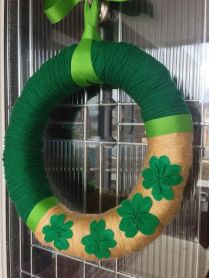 e7b12b78de118e4576c800e5c35641e7