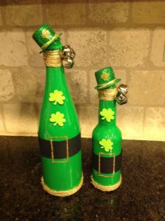 e83c3faab9543abcb85f39c3de79b710