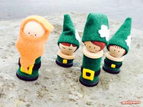 enhanced-buzz-12363-1394223821-19