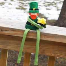 enhanced-buzz-8053-1394231879-4