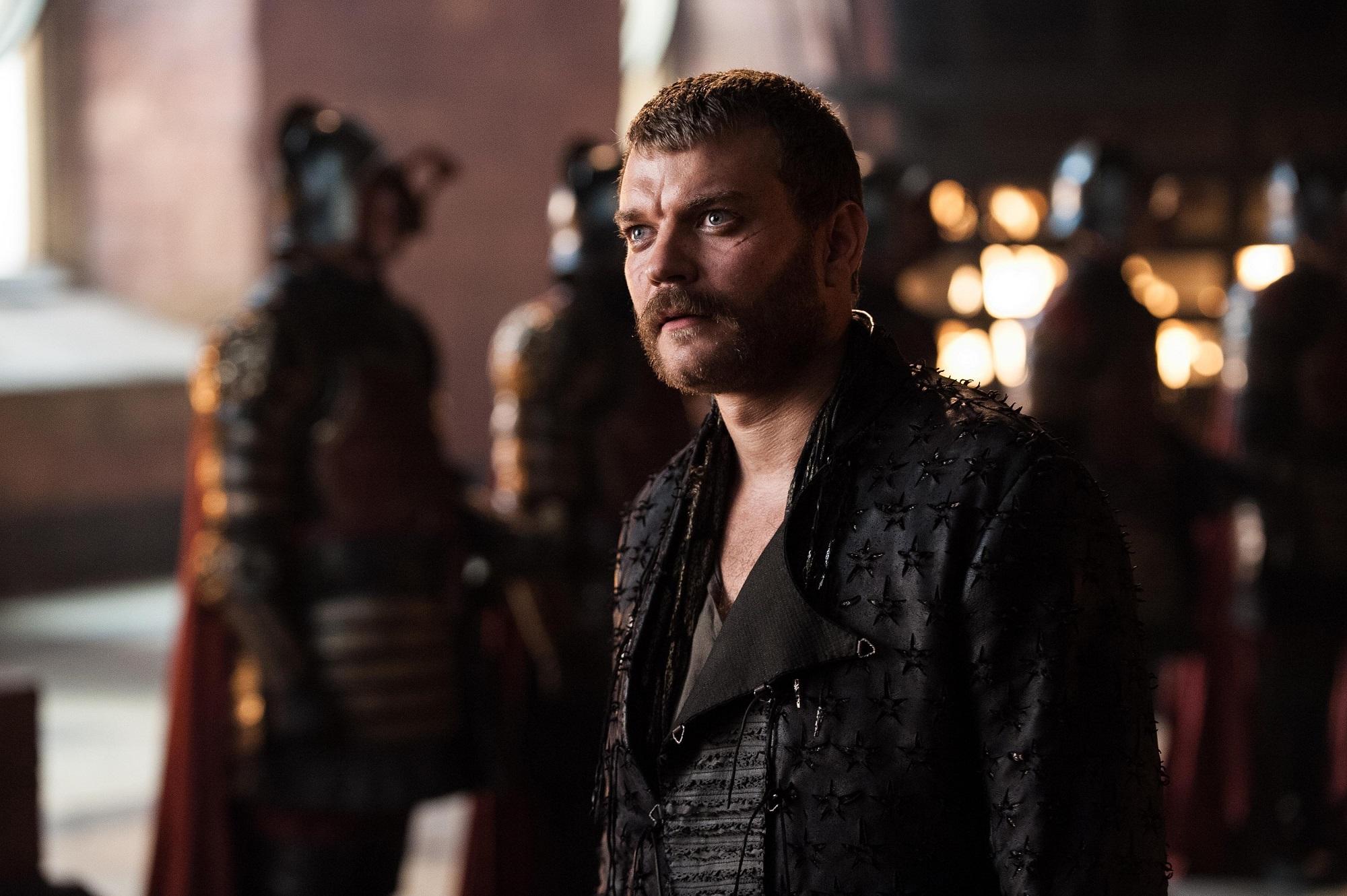 euron-greyjoy-dragonstone
