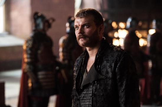 euron-greyjoy-dragonstone
