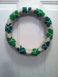 f670c21b78c5681820bf51afa57acd93