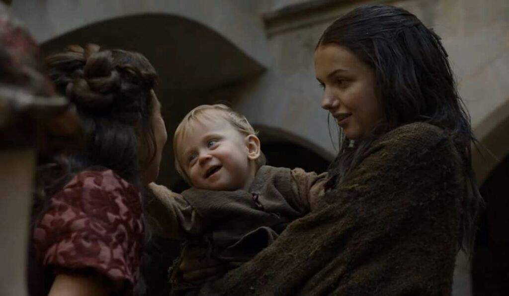 f9de17d1e7b24293af304eaec0c765842396548b_hq