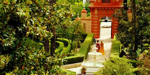 FairComfortableJackrabbit-mobile