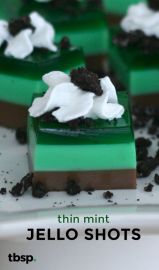 fe25ef25437efcc1324bf343722a2b4e