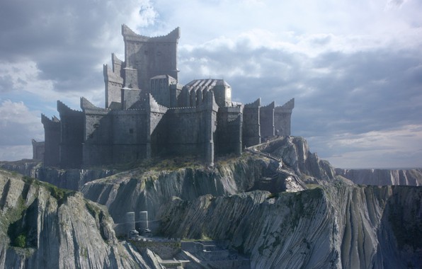 game-of-thrones-7-dragonstone-zamok-krepost-gory