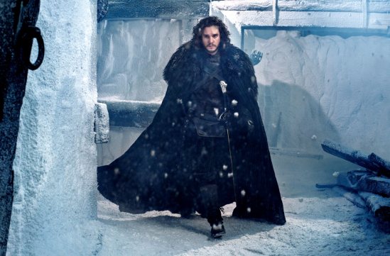 game-of-thrones-jon-snow.jpg