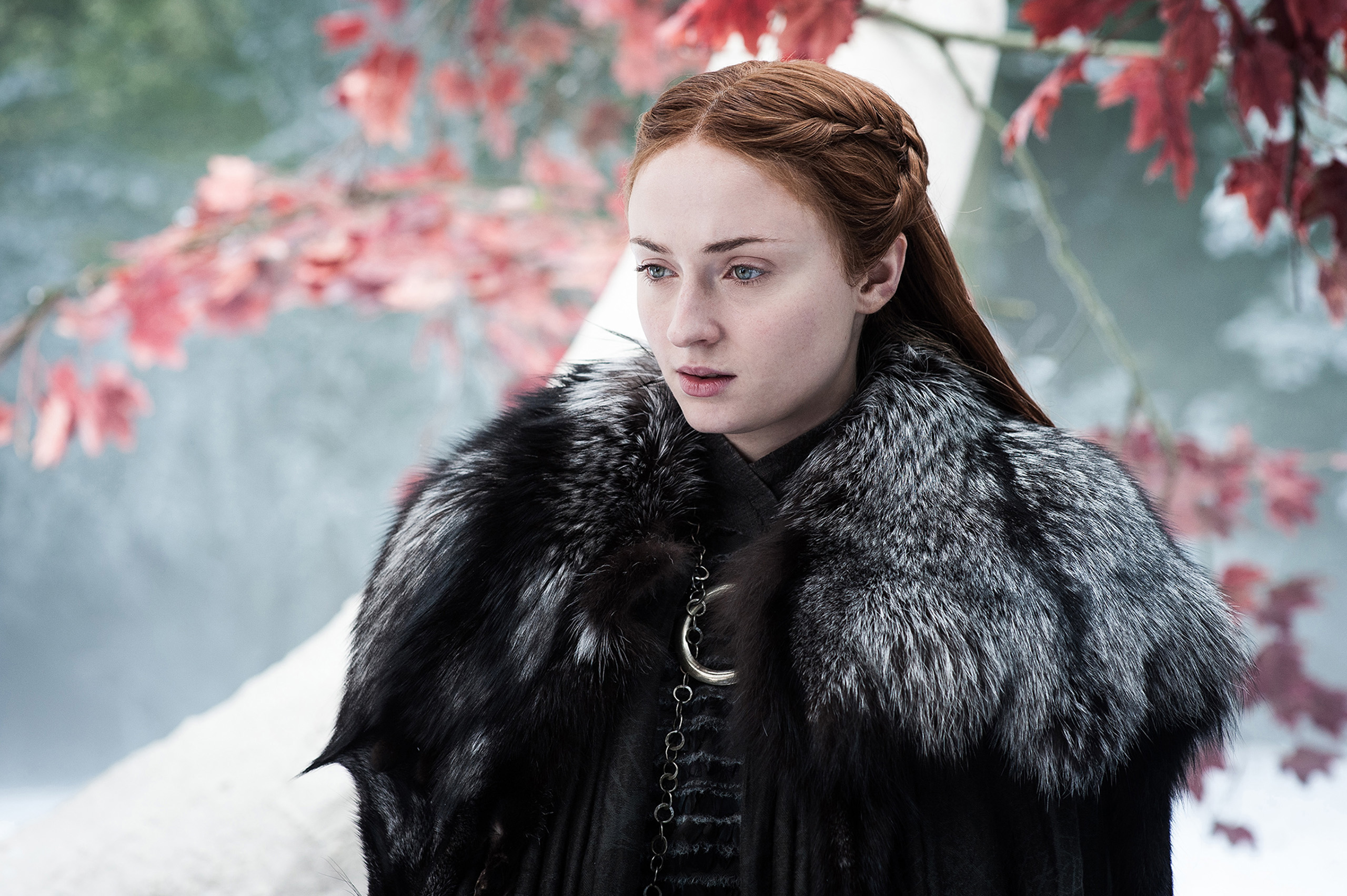 game-of-thrones-spoils-od-war-sansa-stark-10