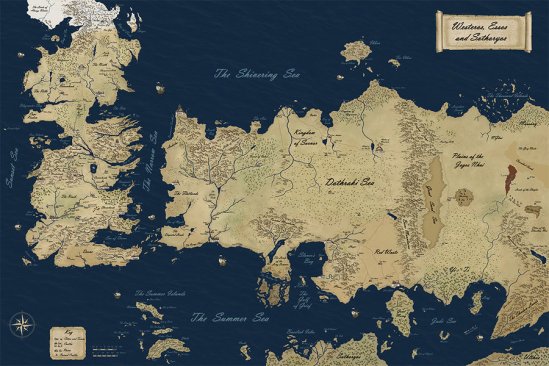 game-of-thrones-westeros-map