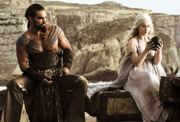 Game_of_thrones_Daenerys_Drogo
