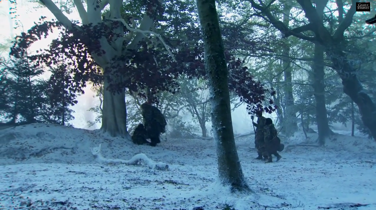 Game_of_thrones_season_4_beyond_wall_weirwood