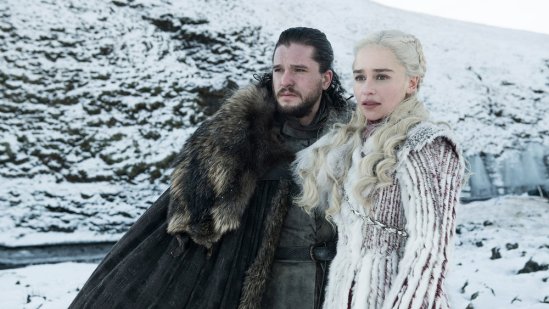 got-s8-first-look-02-1920
