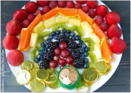 Healthy-St-Patricks-Day-Recipes-for-Kids_1