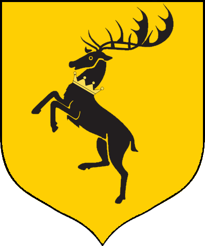 House-Baratheon-Main-Shield