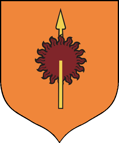 House-Martell-Main-Shield