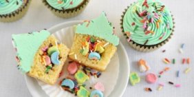 http___i.huffpost.com_gen_2713606_images_n-ST-PATRICKS-DAY-RECIPES-628x314