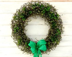 il_340x270.567642551_dpih