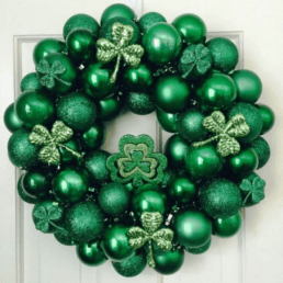 image-2019-01-29-1024x1024