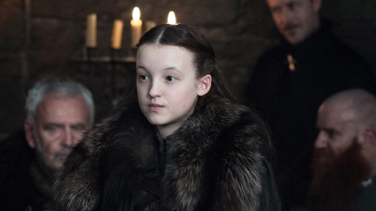 lyanna-mormont-game-of-thrones-season-7-mn