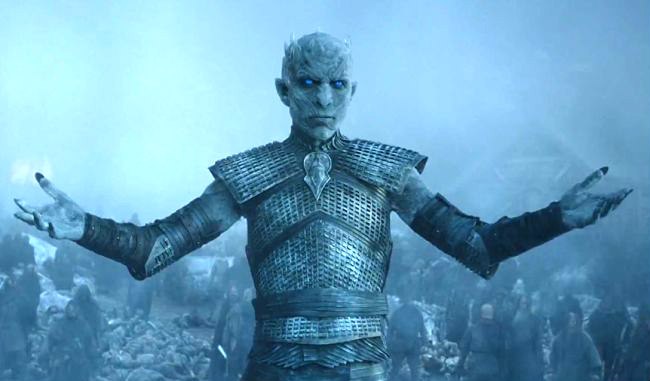 night-king-bright
