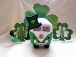 paddys day camper 2