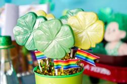 Partymomstpattys27of105_zpsa229a031_600x400