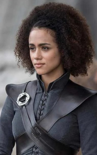 Profile-Missandei.png