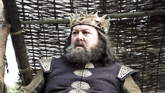 robert-baratheon