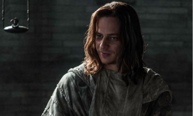 Screen-Shot-2016-05-22-at-9.54.55-PM-630x381