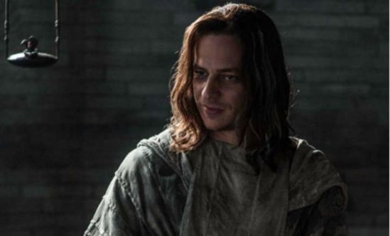 Screen-Shot-2016-05-22-at-9.54.55-PM-630x381