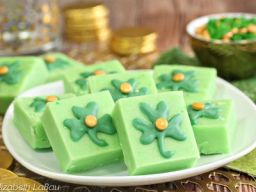 shamrock-fudge-56e0f6125f9b5854a9f86f76