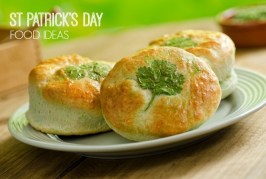 st-patricks-day-food-ideas