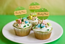 St-Patricks-Day-Lucky-Charms-Cupcakes