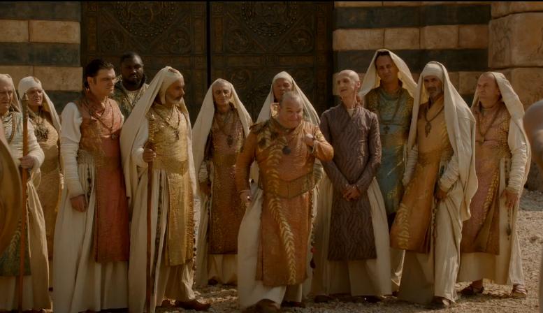 the-thirteen-qarth-204