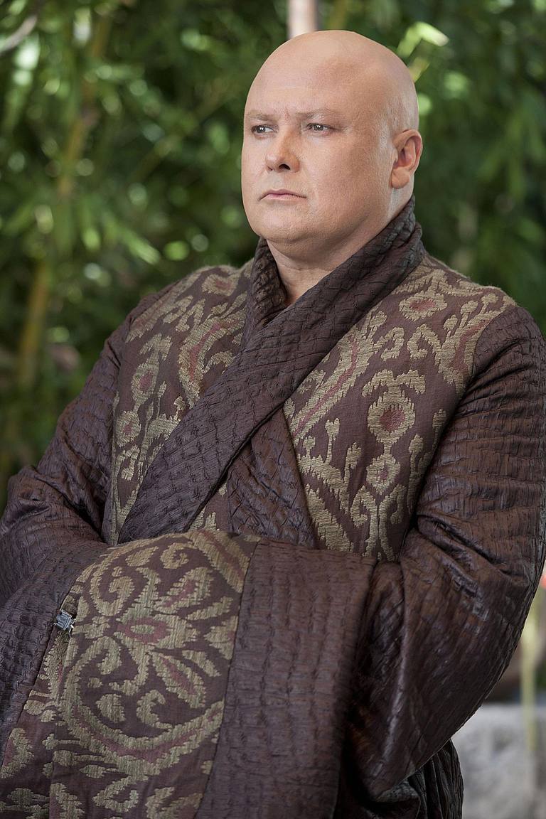 varys-game-of-thrones-58bace0e5f9b58af5cb665c7