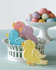 0e1b6c73b92441e3c10eab5224d4ebe9