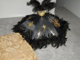 121faf92930981282a71fd1b78424e14